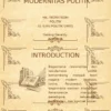 Politik Modernitas: Membeli, Memboikot, dan Dinamika Konsumsi