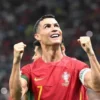 Portugal Berambisi Menjadi Kekuatan Baru di Bidang Antiariksa