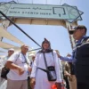 PPIH Luncurkan Operasi Cari Jemaah Haji RI yang Hilang di Makkah