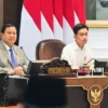 Prabowo dan Gibran: Pemerintahan yang Sejalan dengan Reformasi