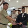 Prabowo Gunakan APBN untuk Kurban, MUI: Sesuai Syariat Islam