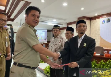 Prabowo Gunakan APBN untuk Kurban, MUI: Sesuai Syariat Islam