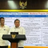 Prabowo Hadirkan Teknologi dan Dukungan Ekonomi untuk Keluarga Miangas