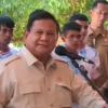 Prabowo Janjikan Perbaikan Menyeluruh Puskesmas di Seluruh Indonesia Usai Kunjungi Miangas