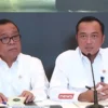Prabowo Minta BMKG Tingkatkan Operasi Modifikasi Cuaca untuk Mengantisipasi El Nino