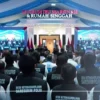 Prabowo Minta BPKP Tindak Pejabat Sekalipun Orang Dekatnya