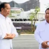 Prabowo Prioritaskan Proyek Produktif, Menunda Pembangunan Gedung Kantor