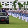 Prabowo Subianto Kunjungi Prancis, Diiringi Pengecekan Pasukan dan Kerja Sama Strategis