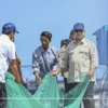 Prabowo Targetkan Indonesia Swasembada Daging pada 2031
