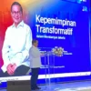 Pramono Anung Usulkan Pengembangan LRT ke PIK 2 dan Bandara Soetta