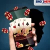 Prediksi Perputaran Uang Judi Online Mencapai Rp286 Triliun pada 2025