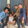 Pria di Depok Ditipu Teman, Motor Dipinjam ke ATM Malah Dibawa Kabur