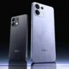 Produk Smartphone Kelas Menengah Tawarkan Fitur Mumpuni