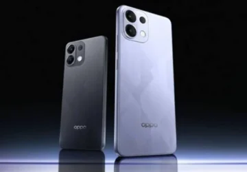 Produk Smartphone Kelas Menengah Tawarkan Fitur Mumpuni