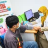 Program Cek Kesehatan Gratis: Investasi Jangka Panjang Kesehatan Masyarakat