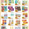 Promo Alfamart Hari Ini 20 Mei 2026: Diskon Dunia Bunda dan Si Kecil