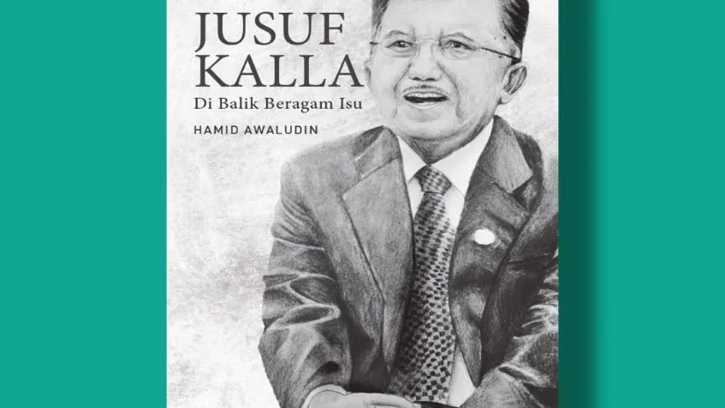 PSI Tak Beri Perlindungan Hukum: Alasan di Balik Keputusan Jusuf Kalla