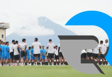 PSIM Yogyakarta Kembali ke Jalur Kemenangan, Tumbangkan Malut United 2-0