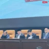PT Danantara Sumberdaya Indonesia: Badan Ekspor Sumber Daya Alam Indonesia
