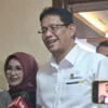 Purbaya Ajak Masyarakat Tenang Meski Dollar AS Terus Menguat