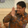 Purbaya Akan Lapor Prabowo: 10 Korporasi Terungkap Manipulasi Ekspor