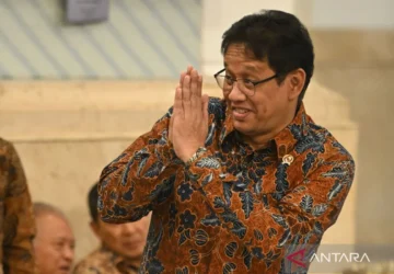 Purbaya Akan Lapor Prabowo: 10 Korporasi Terungkap Manipulasi Ekspor