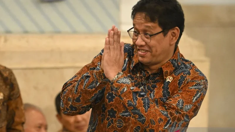 Purbaya Akan Lapor Prabowo: 10 Korporasi Terungkap Manipulasi Ekspor