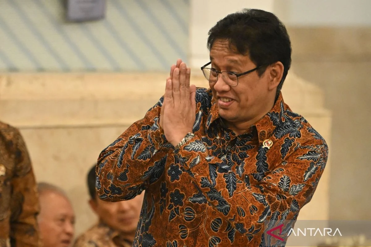 Purbaya Akan Lapor Prabowo: 10 Korporasi Terungkap Manipulasi Ekspor