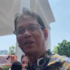 Purbaya Batal Berangkat Haji Tahun Ini, Mengaku Sedih