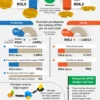 Purbaya Optimistis Kondisi APBN April Berdasarkan Data Ekonomi