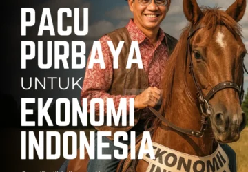 Purbaya Siap Buyback SBN untuk Menstabilkan Ekonomi Indonesia