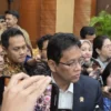 Purbaya Tegur Dirjen Pajak Terkait Kebijakan yang Meresahkan Warga