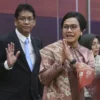 Purbaya Terungkap sebagai Korban Hoaks Deepfake, Masyarakat Wajib Waspadai