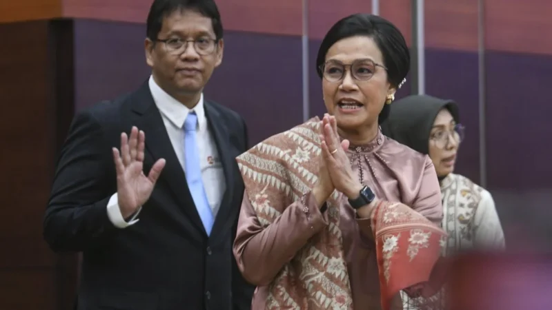 Purbaya Terungkap sebagai Korban Hoaks Deepfake, Masyarakat Wajib Waspadai