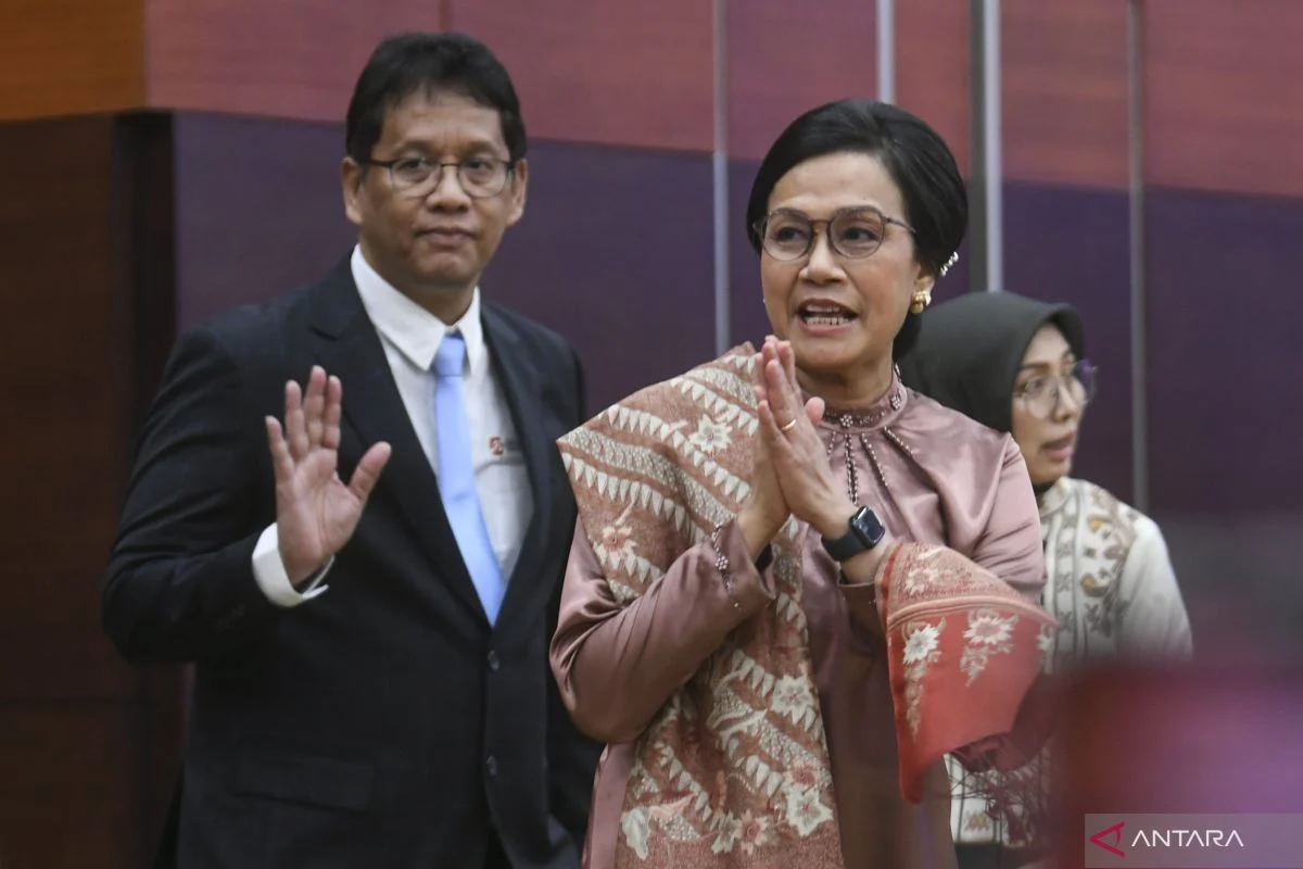 Purbaya Terungkap sebagai Korban Hoaks Deepfake, Masyarakat Wajib Waspadai