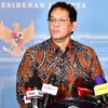 Purbaya: The Economist Seharusnya Menghargai Kebijakan Fiskal Indonesia