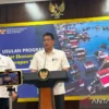Purbaya Umumkan Penundaan Royalti Sumber Daya Alam, Temukan Sumber Dana Baru Rp200 Triliun