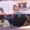 Purbaya Ungkap Aksi Manipulasi Harga Ekspor SDA Melalui Negara Perantara