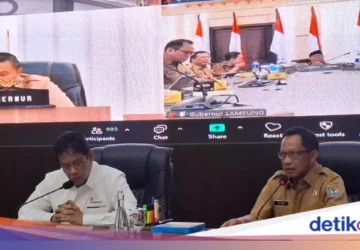 Purbaya Ungkap Aksi Manipulasi Harga Ekspor SDA Melalui Negara Perantara