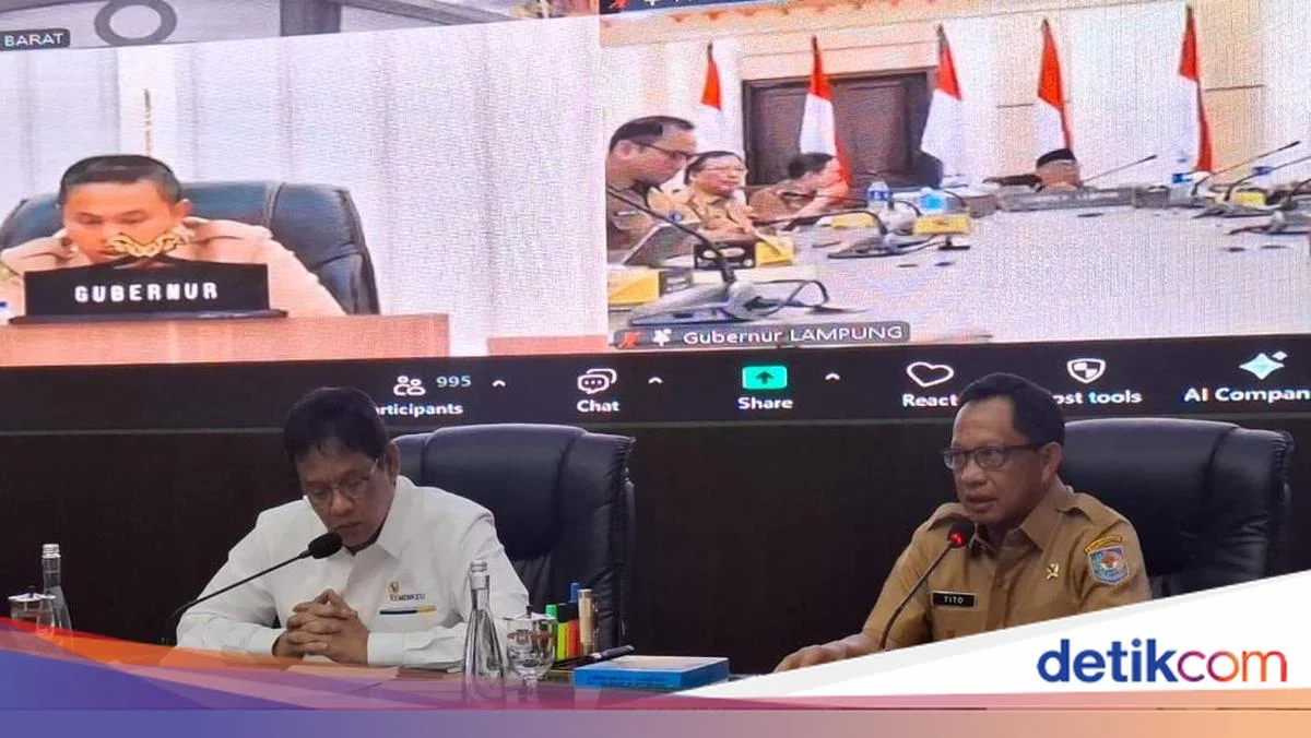 Purbaya Ungkap Aksi Manipulasi Harga Ekspor SDA Melalui Negara Perantara
