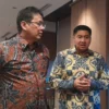 Purbaya Yudhi Sadewa: Panda Bond Lebih Menarik dan Ekonomis Dibanding Dim Sum Bond