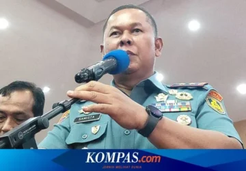 Puspita Tegas Tolak Maafkan Prajurit yang Bunuh Suaminya