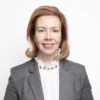 R Ashwin Membela Travis Head, Jennifer Publicover Berpindah dari RBC Insurance