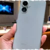 Rahasia Maksimalkan Performa TECNO SPARK 50 dengan Baterai 7000mAh Tahun 2026