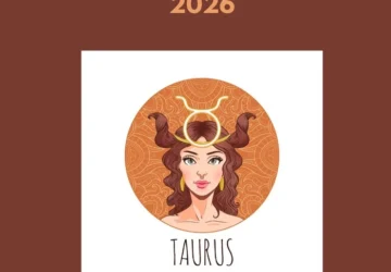 Ramalan Zodiak Taurus Mei 2026: Peluang dan Tantangan Menanti