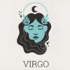 Ramalan Zodiak Virgo Mei 2026: Kesempatan Cemerlang dalam Cinta dan Karier