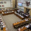 Rapat Komisi III DPR dengan Polda NTT: Menyigi Konflik Agraria di Nangahale