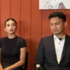 Ratu Sofya Buka Suara Soal Somasi ke Ibu Kandungnya
