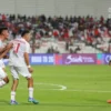RCTI Live: Siaran Langsung Timnas Indonesia Vs Bahrain di GBK!