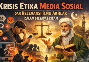 Reality TV Menghadapi Krisis Etika: Apakah Mereka Mau Terjun ke Dunia Lain?